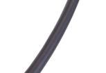 EPS300-3/8-48"-BLACK-12PCS Wire Labels & Markers