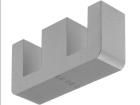 E32/16/9-3F3  Passive Components