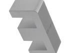 E32/16/9-3F3 Ferrite Cable Cores