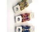 153.5395.6151 Automotive Fuses