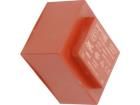 44373 Current Transformers