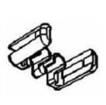 15355128  Connectors