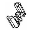15355128 Automotive Connectors
