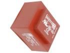 44375 Current Transformers