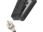 E32-CC200 2M Fibre Optic Sensors