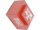 44376 Current Transformers - Industrial