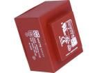 44378 Current Transformers