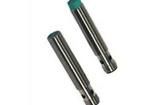 NBB5-18GM60-A2 Unclassified