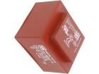 44379 Current Transformers