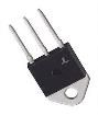 NTE391  Semiconductors