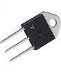 NTE391 Bipolar Transistors - BJT