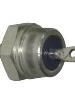 NTE5269A Zener Diodes
