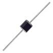 GI756 Unclassified