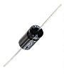 NEH47M50CB  Passive Components