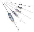 QW622  Passive Components