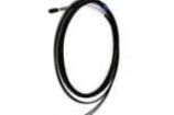 E32-D24 Fibre Optic Sensors