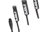 13104A6517 Photoelectric Sensors