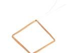 CP-750UH-50-50-3  Passive Components
