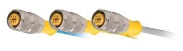 RK 4T-2  Wire & Cable