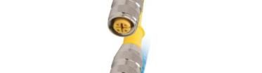 RK 4T-2 Sensor Cables / Actuator Cables