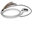 2926357  Wire & Cable