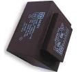 44382 Current Transformers