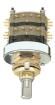 53M15-02-1-24N-C  Electromechanical