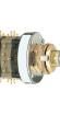 53M15-02-1-24N-C Coded Rotary Switches