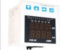 AT-903-1141-000 Embedded Solutions  