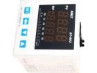 AT-903-1141-000 Temperature Sensor Modules