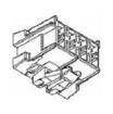 15357040  Connectors