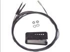 E32-DC200E 2M  Sensors