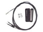 E32-DC200E 2M Fibre Optic Sensors