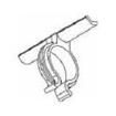 15358680  Connectors