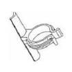 15358680 Automotive Connectors