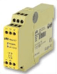 PNOZ X7 240VAC electronic component of Pilz