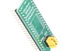 AT90PWM1-2 TO DIP40 Development Boards & Kits - Other Processors