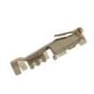 15363934  Connectors
