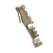 15363934 Automotive Connectors