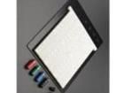 443 Adafruit Accessories