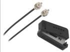 E32-TC200 2M  Sensors