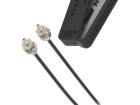 E32-TC200 2M Fibre Optic Sensors