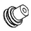 15366064  Connectors