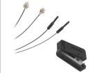 E32-TC200E 2M  Sensors