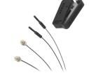 E32-TC200E 2M Fibre Optic Sensors