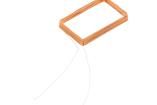 CP-210UH-22-35-5 electronic component of SR Passives