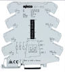 857-423 electronic component of Wago