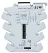 857-423  Electromechanical