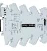 857-423 Terminal Block Interface Modules