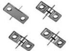 AT-910(40)  Semiconductors